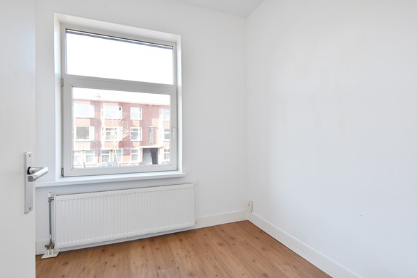 Medium property photo - Allard Piersonlaan 80, 2522 MR Den Haag